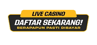 Daftar WINBIG77