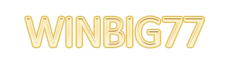 Logo WINBIG77